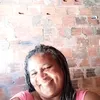 francisca.lima.ca