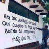 pepeperez07