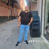 sedat_47470