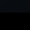 a_fx66