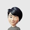michel.guerin8