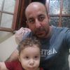 boualem757