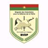 yacouba.bambara1