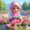 boutique_kb