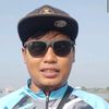 duniamancingpro