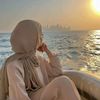 r.elsayed00