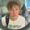 daniel.pikl8