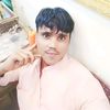 ratan.ray.akash
