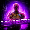 gnom1k8228