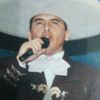 el arre
