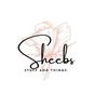sheebz.stuff