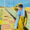samyr_112