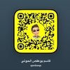 user5285850409
