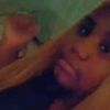key.marie90