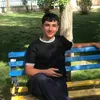 hastyar.dukany
