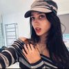 larakhughe5