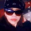 ayse.babacanova