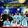 grupo_intelectual_sur