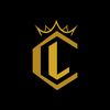 crownlegacy.top