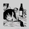 sry.mgl1