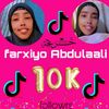 farxiyo____20111