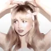 sea_shelly.7