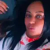 angelicanascimente7566