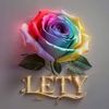 leticia.saucedo88