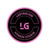 Lady&Glow Fitness Texas