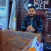 satar.ali35