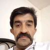 emmi.yorgun