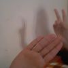 mahammd.yujiuyuhg
