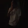 useryadaaa