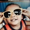 rohi_the_rizzler