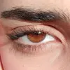 user8199abbas