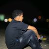 abdo.hassan975