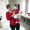 maria.savu8
