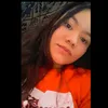 alessa0530