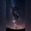 13bnin