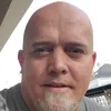 careca4434