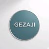 gezaji404
