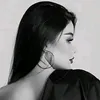 asia..30