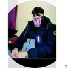 omar.sherzad6