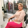 gloriaramirez0764