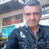 user26378053150616