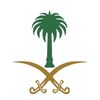 almajd251