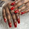 annynailsandmore