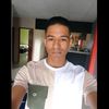 justin.castrob06