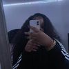 asexyslime0721