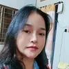 thuy.cua.chau.doc